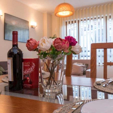 Charming Ski Apartments Near Gondola & Bar Street, Cedar Lodge 1 Complex Банско Экстерьер фото